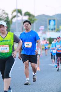 BIB: 9487, 8699
                            <button type="button" onclick="openModal(3258933)" class="btn btn-primary btn-sm float-right btn-popup" data-toggle="modal" data-target=".modal-high-quality">
                        <i class="fas fa-shopping-cart"></i> Add to Cart
                    </button>
                                            <button type="button" onclick="isThisMe(3258933, true)" class="btn btn-success btn-sm float-right btn-popup btn-isme hidden" data-toggle="tooltip" data-placement="bottom" title="นี่คือรูปของคุณใช่ไหม คลิกที่นี่เพื่อเอาเข้าอัลบั้ม">
                        <i class="fas fa-plus"></i> Add to album
                    </button>
                    <button type="button" onclick="isThisMe(3258933, false)" class="btn btn-warning btn-sm float-right btn-popup btn-isnotme hidden">
                        <i class="fas fa-ban"></i> Remove from album
                    </button>