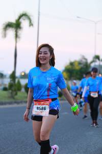 BIB: 8586
                            <button type="button" onclick="openModal(3494231)" class="btn btn-primary btn-sm float-right btn-popup" data-toggle="modal" data-target=".modal-high-quality">
                        <i class="fas fa-shopping-cart"></i> Add to Cart
                    </button>
                                            <button type="button" onclick="isThisMe(3494231, true)" class="btn btn-success btn-sm float-right btn-popup btn-isme hidden" data-toggle="tooltip" data-placement="bottom" title="นี่คือรูปของคุณใช่ไหม คลิกที่นี่เพื่อเอาเข้าอัลบั้ม">
                        <i class="fas fa-plus"></i> Add to album
                    </button>
                    <button type="button" onclick="isThisMe(3494231, false)" class="btn btn-warning btn-sm float-right btn-popup btn-isnotme hidden">
                        <i class="fas fa-ban"></i> Remove from album
                    </button>
