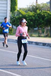 BIB: 6248
                            <button type="button" onclick="openModal(3180708)" class="btn btn-primary btn-sm float-right btn-popup" data-toggle="modal" data-target=".modal-high-quality">
                        <i class="fas fa-shopping-cart"></i> Add to Cart
                    </button>
                                            <button type="button" onclick="isThisMe(3180708, true)" class="btn btn-success btn-sm float-right btn-popup btn-isme hidden" data-toggle="tooltip" data-placement="bottom" title="นี่คือรูปของคุณใช่ไหม คลิกที่นี่เพื่อเอาเข้าอัลบั้ม">
                        <i class="fas fa-plus"></i> Add to album
                    </button>
                    <button type="button" onclick="isThisMe(3180708, false)" class="btn btn-warning btn-sm float-right btn-popup btn-isnotme hidden">
                        <i class="fas fa-ban"></i> Remove from album
                    </button>