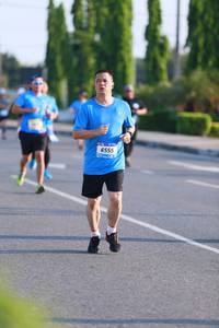 BIB: 
                            <button type="button" onclick="openModal(3234732)" class="btn btn-primary btn-sm float-right btn-popup" data-toggle="modal" data-target=".modal-high-quality">
                        <i class="fas fa-shopping-cart"></i> Add to Cart
                    </button>
                                            <button type="button" onclick="isThisMe(3234732, true)" class="btn btn-success btn-sm float-right btn-popup btn-isme hidden" data-toggle="tooltip" data-placement="bottom" title="นี่คือรูปของคุณใช่ไหม คลิกที่นี่เพื่อเอาเข้าอัลบั้ม">
                        <i class="fas fa-plus"></i> Add to album
                    </button>
                    <button type="button" onclick="isThisMe(3234732, false)" class="btn btn-warning btn-sm float-right btn-popup btn-isnotme hidden">
                        <i class="fas fa-ban"></i> Remove from album
                    </button>