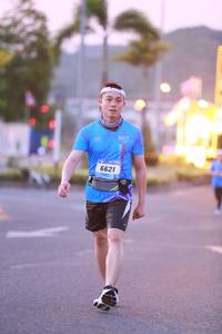 BIB: 6621
                            <button type="button" onclick="openModal(3491642)" class="btn btn-primary btn-sm float-right btn-popup" data-toggle="modal" data-target=".modal-high-quality">
                        <i class="fas fa-shopping-cart"></i> Add to Cart
                    </button>
                                            <button type="button" onclick="isThisMe(3491642, true)" class="btn btn-success btn-sm float-right btn-popup btn-isme hidden" data-toggle="tooltip" data-placement="bottom" title="นี่คือรูปของคุณใช่ไหม คลิกที่นี่เพื่อเอาเข้าอัลบั้ม">
                        <i class="fas fa-plus"></i> Add to album
                    </button>
                    <button type="button" onclick="isThisMe(3491642, false)" class="btn btn-warning btn-sm float-right btn-popup btn-isnotme hidden">
                        <i class="fas fa-ban"></i> Remove from album
                    </button>