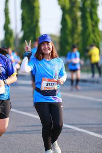 BIB: 9117
                            <button type="button" onclick="openModal(3243692)" class="btn btn-primary btn-sm float-right btn-popup" data-toggle="modal" data-target=".modal-high-quality">
                        <i class="fas fa-shopping-cart"></i> Add to Cart
                    </button>
                                            <button type="button" onclick="isThisMe(3243692, true)" class="btn btn-success btn-sm float-right btn-popup btn-isme hidden" data-toggle="tooltip" data-placement="bottom" title="นี่คือรูปของคุณใช่ไหม คลิกที่นี่เพื่อเอาเข้าอัลบั้ม">
                        <i class="fas fa-plus"></i> Add to album
                    </button>
                    <button type="button" onclick="isThisMe(3243692, false)" class="btn btn-warning btn-sm float-right btn-popup btn-isnotme hidden">
                        <i class="fas fa-ban"></i> Remove from album
                    </button>