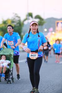 BIB: 1244, 8437
                            <button type="button" onclick="openModal(3495003)" class="btn btn-primary btn-sm float-right btn-popup" data-toggle="modal" data-target=".modal-high-quality">
                        <i class="fas fa-shopping-cart"></i> Add to Cart
                    </button>
                                            <button type="button" onclick="isThisMe(3495003, true)" class="btn btn-success btn-sm float-right btn-popup btn-isme hidden" data-toggle="tooltip" data-placement="bottom" title="นี่คือรูปของคุณใช่ไหม คลิกที่นี่เพื่อเอาเข้าอัลบั้ม">
                        <i class="fas fa-plus"></i> Add to album
                    </button>
                    <button type="button" onclick="isThisMe(3495003, false)" class="btn btn-warning btn-sm float-right btn-popup btn-isnotme hidden">
                        <i class="fas fa-ban"></i> Remove from album
                    </button>