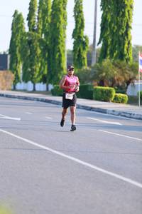 BIB: 
                            <button type="button" onclick="openModal(3236488)" class="btn btn-primary btn-sm float-right btn-popup" data-toggle="modal" data-target=".modal-high-quality">
                        <i class="fas fa-shopping-cart"></i> Add to Cart
                    </button>
                                            <button type="button" onclick="isThisMe(3236488, true)" class="btn btn-success btn-sm float-right btn-popup btn-isme hidden" data-toggle="tooltip" data-placement="bottom" title="นี่คือรูปของคุณใช่ไหม คลิกที่นี่เพื่อเอาเข้าอัลบั้ม">
                        <i class="fas fa-plus"></i> Add to album
                    </button>
                    <button type="button" onclick="isThisMe(3236488, false)" class="btn btn-warning btn-sm float-right btn-popup btn-isnotme hidden">
                        <i class="fas fa-ban"></i> Remove from album
                    </button>