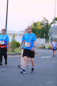 BIB: 9321, 899
                            <button type="button" onclick="openModal(3496744)" class="btn btn-primary btn-sm float-right btn-popup" data-toggle="modal" data-target=".modal-high-quality">
                        <i class="fas fa-shopping-cart"></i> Add to Cart
                    </button>
                                            <button type="button" onclick="isThisMe(3496744, true)" class="btn btn-success btn-sm float-right btn-popup btn-isme hidden" data-toggle="tooltip" data-placement="bottom" title="นี่คือรูปของคุณใช่ไหม คลิกที่นี่เพื่อเอาเข้าอัลบั้ม">
                        <i class="fas fa-plus"></i> Add to album
                    </button>
                    <button type="button" onclick="isThisMe(3496744, false)" class="btn btn-warning btn-sm float-right btn-popup btn-isnotme hidden">
                        <i class="fas fa-ban"></i> Remove from album
                    </button>