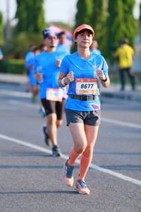 BIB: 8677
                            <button type="button" onclick="openModal(3243181)" class="btn btn-primary btn-sm float-right btn-popup" data-toggle="modal" data-target=".modal-high-quality">
                        <i class="fas fa-shopping-cart"></i> Add to Cart
                    </button>
                                            <button type="button" onclick="isThisMe(3243181, true)" class="btn btn-success btn-sm float-right btn-popup btn-isme hidden" data-toggle="tooltip" data-placement="bottom" title="นี่คือรูปของคุณใช่ไหม คลิกที่นี่เพื่อเอาเข้าอัลบั้ม">
                        <i class="fas fa-plus"></i> Add to album
                    </button>
                    <button type="button" onclick="isThisMe(3243181, false)" class="btn btn-warning btn-sm float-right btn-popup btn-isnotme hidden">
                        <i class="fas fa-ban"></i> Remove from album
                    </button>