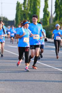 BIB: 9404, 940
                            <button type="button" onclick="openModal(3241667)" class="btn btn-primary btn-sm float-right btn-popup" data-toggle="modal" data-target=".modal-high-quality">
                        <i class="fas fa-shopping-cart"></i> Add to Cart
                    </button>
                                            <button type="button" onclick="isThisMe(3241667, true)" class="btn btn-success btn-sm float-right btn-popup btn-isme hidden" data-toggle="tooltip" data-placement="bottom" title="นี่คือรูปของคุณใช่ไหม คลิกที่นี่เพื่อเอาเข้าอัลบั้ม">
                        <i class="fas fa-plus"></i> Add to album
                    </button>
                    <button type="button" onclick="isThisMe(3241667, false)" class="btn btn-warning btn-sm float-right btn-popup btn-isnotme hidden">
                        <i class="fas fa-ban"></i> Remove from album
                    </button>