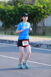 BIB: 9076
                            <button type="button" onclick="openModal(3237136)" class="btn btn-primary btn-sm float-right btn-popup" data-toggle="modal" data-target=".modal-high-quality">
                        <i class="fas fa-shopping-cart"></i> Add to Cart
                    </button>
                                            <button type="button" onclick="isThisMe(3237136, true)" class="btn btn-success btn-sm float-right btn-popup btn-isme hidden" data-toggle="tooltip" data-placement="bottom" title="นี่คือรูปของคุณใช่ไหม คลิกที่นี่เพื่อเอาเข้าอัลบั้ม">
                        <i class="fas fa-plus"></i> Add to album
                    </button>
                    <button type="button" onclick="isThisMe(3237136, false)" class="btn btn-warning btn-sm float-right btn-popup btn-isnotme hidden">
                        <i class="fas fa-ban"></i> Remove from album
                    </button>