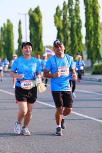 BIB: 8605, 8604
                            <button type="button" onclick="openModal(3242821)" class="btn btn-primary btn-sm float-right btn-popup" data-toggle="modal" data-target=".modal-high-quality">
                        <i class="fas fa-shopping-cart"></i> Add to Cart
                    </button>
                                            <button type="button" onclick="isThisMe(3242821, true)" class="btn btn-success btn-sm float-right btn-popup btn-isme hidden" data-toggle="tooltip" data-placement="bottom" title="นี่คือรูปของคุณใช่ไหม คลิกที่นี่เพื่อเอาเข้าอัลบั้ม">
                        <i class="fas fa-plus"></i> Add to album
                    </button>
                    <button type="button" onclick="isThisMe(3242821, false)" class="btn btn-warning btn-sm float-right btn-popup btn-isnotme hidden">
                        <i class="fas fa-ban"></i> Remove from album
                    </button>