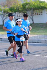 BIB: 6712
                            <button type="button" onclick="openModal(3234606)" class="btn btn-primary btn-sm float-right btn-popup" data-toggle="modal" data-target=".modal-high-quality">
                        <i class="fas fa-shopping-cart"></i> Add to Cart
                    </button>
                                            <button type="button" onclick="isThisMe(3234606, true)" class="btn btn-success btn-sm float-right btn-popup btn-isme hidden" data-toggle="tooltip" data-placement="bottom" title="นี่คือรูปของคุณใช่ไหม คลิกที่นี่เพื่อเอาเข้าอัลบั้ม">
                        <i class="fas fa-plus"></i> Add to album
                    </button>
                    <button type="button" onclick="isThisMe(3234606, false)" class="btn btn-warning btn-sm float-right btn-popup btn-isnotme hidden">
                        <i class="fas fa-ban"></i> Remove from album
                    </button>