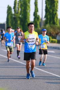 BIB: 201, 6311
                            <button type="button" onclick="openModal(3197394)" class="btn btn-primary btn-sm float-right btn-popup" data-toggle="modal" data-target=".modal-high-quality">
                        <i class="fas fa-shopping-cart"></i> Add to Cart
                    </button>
                                            <button type="button" onclick="isThisMe(3197394, true)" class="btn btn-success btn-sm float-right btn-popup btn-isme hidden" data-toggle="tooltip" data-placement="bottom" title="นี่คือรูปของคุณใช่ไหม คลิกที่นี่เพื่อเอาเข้าอัลบั้ม">
                        <i class="fas fa-plus"></i> Add to album
                    </button>
                    <button type="button" onclick="isThisMe(3197394, false)" class="btn btn-warning btn-sm float-right btn-popup btn-isnotme hidden">
                        <i class="fas fa-ban"></i> Remove from album
                    </button>