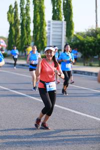 BIB: 645
                            <button type="button" onclick="openModal(3234152)" class="btn btn-primary btn-sm float-right btn-popup" data-toggle="modal" data-target=".modal-high-quality">
                        <i class="fas fa-shopping-cart"></i> Add to Cart
                    </button>
                                            <button type="button" onclick="isThisMe(3234152, true)" class="btn btn-success btn-sm float-right btn-popup btn-isme hidden" data-toggle="tooltip" data-placement="bottom" title="นี่คือรูปของคุณใช่ไหม คลิกที่นี่เพื่อเอาเข้าอัลบั้ม">
                        <i class="fas fa-plus"></i> Add to album
                    </button>
                    <button type="button" onclick="isThisMe(3234152, false)" class="btn btn-warning btn-sm float-right btn-popup btn-isnotme hidden">
                        <i class="fas fa-ban"></i> Remove from album
                    </button>