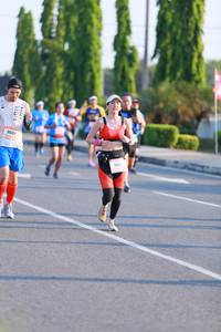 BIB: 9666
                            <button type="button" onclick="openModal(3237491)" class="btn btn-primary btn-sm float-right btn-popup" data-toggle="modal" data-target=".modal-high-quality">
                        <i class="fas fa-shopping-cart"></i> Add to Cart
                    </button>
                                            <button type="button" onclick="isThisMe(3237491, true)" class="btn btn-success btn-sm float-right btn-popup btn-isme hidden" data-toggle="tooltip" data-placement="bottom" title="นี่คือรูปของคุณใช่ไหม คลิกที่นี่เพื่อเอาเข้าอัลบั้ม">
                        <i class="fas fa-plus"></i> Add to album
                    </button>
                    <button type="button" onclick="isThisMe(3237491, false)" class="btn btn-warning btn-sm float-right btn-popup btn-isnotme hidden">
                        <i class="fas fa-ban"></i> Remove from album
                    </button>