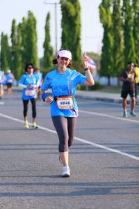 BIB: 8846, 
                            <button type="button" onclick="openModal(3243825)" class="btn btn-primary btn-sm float-right btn-popup" data-toggle="modal" data-target=".modal-high-quality">
                        <i class="fas fa-shopping-cart"></i> Add to Cart
                    </button>
                                            <button type="button" onclick="isThisMe(3243825, true)" class="btn btn-success btn-sm float-right btn-popup btn-isme hidden" data-toggle="tooltip" data-placement="bottom" title="นี่คือรูปของคุณใช่ไหม คลิกที่นี่เพื่อเอาเข้าอัลบั้ม">
                        <i class="fas fa-plus"></i> Add to album
                    </button>
                    <button type="button" onclick="isThisMe(3243825, false)" class="btn btn-warning btn-sm float-right btn-popup btn-isnotme hidden">
                        <i class="fas fa-ban"></i> Remove from album
                    </button>