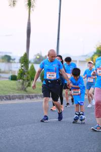 BIB: 9593, 9668
                            <button type="button" onclick="openModal(3495212)" class="btn btn-primary btn-sm float-right btn-popup" data-toggle="modal" data-target=".modal-high-quality">
                        <i class="fas fa-shopping-cart"></i> Add to Cart
                    </button>
                                            <button type="button" onclick="isThisMe(3495212, true)" class="btn btn-success btn-sm float-right btn-popup btn-isme hidden" data-toggle="tooltip" data-placement="bottom" title="นี่คือรูปของคุณใช่ไหม คลิกที่นี่เพื่อเอาเข้าอัลบั้ม">
                        <i class="fas fa-plus"></i> Add to album
                    </button>
                    <button type="button" onclick="isThisMe(3495212, false)" class="btn btn-warning btn-sm float-right btn-popup btn-isnotme hidden">
                        <i class="fas fa-ban"></i> Remove from album
                    </button>