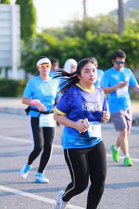 BIB: 
                            <button type="button" onclick="openModal(3232824)" class="btn btn-primary btn-sm float-right btn-popup" data-toggle="modal" data-target=".modal-high-quality">
                        <i class="fas fa-shopping-cart"></i> Add to Cart
                    </button>
                                            <button type="button" onclick="isThisMe(3232824, true)" class="btn btn-success btn-sm float-right btn-popup btn-isme hidden" data-toggle="tooltip" data-placement="bottom" title="นี่คือรูปของคุณใช่ไหม คลิกที่นี่เพื่อเอาเข้าอัลบั้ม">
                        <i class="fas fa-plus"></i> Add to album
                    </button>
                    <button type="button" onclick="isThisMe(3232824, false)" class="btn btn-warning btn-sm float-right btn-popup btn-isnotme hidden">
                        <i class="fas fa-ban"></i> Remove from album
                    </button>