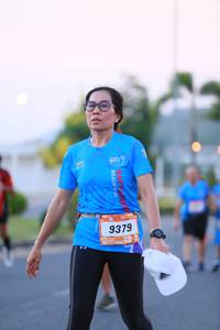 BIB: 9379
                            <button type="button" onclick="openModal(3495171)" class="btn btn-primary btn-sm float-right btn-popup" data-toggle="modal" data-target=".modal-high-quality">
                        <i class="fas fa-shopping-cart"></i> Add to Cart
                    </button>
                                            <button type="button" onclick="isThisMe(3495171, true)" class="btn btn-success btn-sm float-right btn-popup btn-isme hidden" data-toggle="tooltip" data-placement="bottom" title="นี่คือรูปของคุณใช่ไหม คลิกที่นี่เพื่อเอาเข้าอัลบั้ม">
                        <i class="fas fa-plus"></i> Add to album
                    </button>
                    <button type="button" onclick="isThisMe(3495171, false)" class="btn btn-warning btn-sm float-right btn-popup btn-isnotme hidden">
                        <i class="fas fa-ban"></i> Remove from album
                    </button>