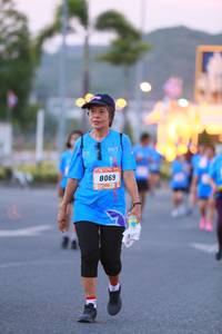 BIB: 8069
                            <button type="button" onclick="openModal(3496753)" class="btn btn-primary btn-sm float-right btn-popup" data-toggle="modal" data-target=".modal-high-quality">
                        <i class="fas fa-shopping-cart"></i> Add to Cart
                    </button>
                                            <button type="button" onclick="isThisMe(3496753, true)" class="btn btn-success btn-sm float-right btn-popup btn-isme hidden" data-toggle="tooltip" data-placement="bottom" title="นี่คือรูปของคุณใช่ไหม คลิกที่นี่เพื่อเอาเข้าอัลบั้ม">
                        <i class="fas fa-plus"></i> Add to album
                    </button>
                    <button type="button" onclick="isThisMe(3496753, false)" class="btn btn-warning btn-sm float-right btn-popup btn-isnotme hidden">
                        <i class="fas fa-ban"></i> Remove from album
                    </button>