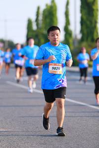 BIB: 9825
                            <button type="button" onclick="openModal(3244116)" class="btn btn-primary btn-sm float-right btn-popup" data-toggle="modal" data-target=".modal-high-quality">
                        <i class="fas fa-shopping-cart"></i> Add to Cart
                    </button>
                                            <button type="button" onclick="isThisMe(3244116, true)" class="btn btn-success btn-sm float-right btn-popup btn-isme hidden" data-toggle="tooltip" data-placement="bottom" title="นี่คือรูปของคุณใช่ไหม คลิกที่นี่เพื่อเอาเข้าอัลบั้ม">
                        <i class="fas fa-plus"></i> Add to album
                    </button>
                    <button type="button" onclick="isThisMe(3244116, false)" class="btn btn-warning btn-sm float-right btn-popup btn-isnotme hidden">
                        <i class="fas fa-ban"></i> Remove from album
                    </button>