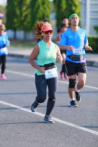 BIB: 7259, 600
                            <button type="button" onclick="openModal(3197246)" class="btn btn-primary btn-sm float-right btn-popup" data-toggle="modal" data-target=".modal-high-quality">
                        <i class="fas fa-shopping-cart"></i> Add to Cart
                    </button>
                                            <button type="button" onclick="isThisMe(3197246, true)" class="btn btn-success btn-sm float-right btn-popup btn-isme hidden" data-toggle="tooltip" data-placement="bottom" title="นี่คือรูปของคุณใช่ไหม คลิกที่นี่เพื่อเอาเข้าอัลบั้ม">
                        <i class="fas fa-plus"></i> Add to album
                    </button>
                    <button type="button" onclick="isThisMe(3197246, false)" class="btn btn-warning btn-sm float-right btn-popup btn-isnotme hidden">
                        <i class="fas fa-ban"></i> Remove from album
                    </button>