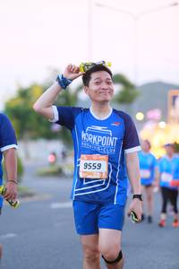 BIB: 9559
                            <button type="button" onclick="openModal(3495033)" class="btn btn-primary btn-sm float-right btn-popup" data-toggle="modal" data-target=".modal-high-quality">
                        <i class="fas fa-shopping-cart"></i> Add to Cart
                    </button>
                                            <button type="button" onclick="isThisMe(3495033, true)" class="btn btn-success btn-sm float-right btn-popup btn-isme hidden" data-toggle="tooltip" data-placement="bottom" title="นี่คือรูปของคุณใช่ไหม คลิกที่นี่เพื่อเอาเข้าอัลบั้ม">
                        <i class="fas fa-plus"></i> Add to album
                    </button>
                    <button type="button" onclick="isThisMe(3495033, false)" class="btn btn-warning btn-sm float-right btn-popup btn-isnotme hidden">
                        <i class="fas fa-ban"></i> Remove from album
                    </button>