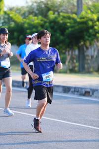 BIB: 6831
                            <button type="button" onclick="openModal(3234357)" class="btn btn-primary btn-sm float-right btn-popup" data-toggle="modal" data-target=".modal-high-quality">
                        <i class="fas fa-shopping-cart"></i> Add to Cart
                    </button>
                                            <button type="button" onclick="isThisMe(3234357, true)" class="btn btn-success btn-sm float-right btn-popup btn-isme hidden" data-toggle="tooltip" data-placement="bottom" title="นี่คือรูปของคุณใช่ไหม คลิกที่นี่เพื่อเอาเข้าอัลบั้ม">
                        <i class="fas fa-plus"></i> Add to album
                    </button>
                    <button type="button" onclick="isThisMe(3234357, false)" class="btn btn-warning btn-sm float-right btn-popup btn-isnotme hidden">
                        <i class="fas fa-ban"></i> Remove from album
                    </button>