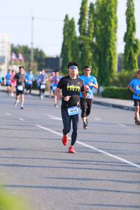 BIB: 6648
                            <button type="button" onclick="openModal(3179048)" class="btn btn-primary btn-sm float-right btn-popup" data-toggle="modal" data-target=".modal-high-quality">
                        <i class="fas fa-shopping-cart"></i> Add to Cart
                    </button>
                                            <button type="button" onclick="isThisMe(3179048, true)" class="btn btn-success btn-sm float-right btn-popup btn-isme hidden" data-toggle="tooltip" data-placement="bottom" title="นี่คือรูปของคุณใช่ไหม คลิกที่นี่เพื่อเอาเข้าอัลบั้ม">
                        <i class="fas fa-plus"></i> Add to album
                    </button>
                    <button type="button" onclick="isThisMe(3179048, false)" class="btn btn-warning btn-sm float-right btn-popup btn-isnotme hidden">
                        <i class="fas fa-ban"></i> Remove from album
                    </button>