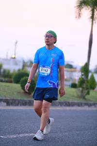 BIB: 6743
                            <button type="button" onclick="openModal(3497120)" class="btn btn-primary btn-sm float-right btn-popup" data-toggle="modal" data-target=".modal-high-quality">
                        <i class="fas fa-shopping-cart"></i> Add to Cart
                    </button>
                                            <button type="button" onclick="isThisMe(3497120, true)" class="btn btn-success btn-sm float-right btn-popup btn-isme hidden" data-toggle="tooltip" data-placement="bottom" title="นี่คือรูปของคุณใช่ไหม คลิกที่นี่เพื่อเอาเข้าอัลบั้ม">
                        <i class="fas fa-plus"></i> Add to album
                    </button>
                    <button type="button" onclick="isThisMe(3497120, false)" class="btn btn-warning btn-sm float-right btn-popup btn-isnotme hidden">
                        <i class="fas fa-ban"></i> Remove from album
                    </button>