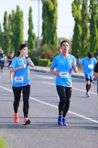 BIB: 6895, 6016
                            <button type="button" onclick="openModal(3234712)" class="btn btn-primary btn-sm float-right btn-popup" data-toggle="modal" data-target=".modal-high-quality">
                        <i class="fas fa-shopping-cart"></i> Add to Cart
                    </button>
                                            <button type="button" onclick="isThisMe(3234712, true)" class="btn btn-success btn-sm float-right btn-popup btn-isme hidden" data-toggle="tooltip" data-placement="bottom" title="นี่คือรูปของคุณใช่ไหม คลิกที่นี่เพื่อเอาเข้าอัลบั้ม">
                        <i class="fas fa-plus"></i> Add to album
                    </button>
                    <button type="button" onclick="isThisMe(3234712, false)" class="btn btn-warning btn-sm float-right btn-popup btn-isnotme hidden">
                        <i class="fas fa-ban"></i> Remove from album
                    </button>