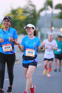 BIB: 8359, 9830
                            <button type="button" onclick="openModal(3495350)" class="btn btn-primary btn-sm float-right btn-popup" data-toggle="modal" data-target=".modal-high-quality">
                        <i class="fas fa-shopping-cart"></i> Add to Cart
                    </button>
                                            <button type="button" onclick="isThisMe(3495350, true)" class="btn btn-success btn-sm float-right btn-popup btn-isme hidden" data-toggle="tooltip" data-placement="bottom" title="นี่คือรูปของคุณใช่ไหม คลิกที่นี่เพื่อเอาเข้าอัลบั้ม">
                        <i class="fas fa-plus"></i> Add to album
                    </button>
                    <button type="button" onclick="isThisMe(3495350, false)" class="btn btn-warning btn-sm float-right btn-popup btn-isnotme hidden">
                        <i class="fas fa-ban"></i> Remove from album
                    </button>