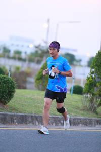 BIB: 
                            <button type="button" onclick="openModal(3495399)" class="btn btn-primary btn-sm float-right btn-popup" data-toggle="modal" data-target=".modal-high-quality">
                        <i class="fas fa-shopping-cart"></i> Add to Cart
                    </button>
                                            <button type="button" onclick="isThisMe(3495399, true)" class="btn btn-success btn-sm float-right btn-popup btn-isme hidden" data-toggle="tooltip" data-placement="bottom" title="นี่คือรูปของคุณใช่ไหม คลิกที่นี่เพื่อเอาเข้าอัลบั้ม">
                        <i class="fas fa-plus"></i> Add to album
                    </button>
                    <button type="button" onclick="isThisMe(3495399, false)" class="btn btn-warning btn-sm float-right btn-popup btn-isnotme hidden">
                        <i class="fas fa-ban"></i> Remove from album
                    </button>