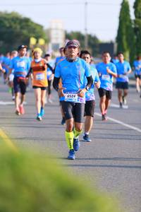 BIB: 6524
                            <button type="button" onclick="openModal(3198450)" class="btn btn-primary btn-sm float-right btn-popup" data-toggle="modal" data-target=".modal-high-quality">
                        <i class="fas fa-shopping-cart"></i> Add to Cart
                    </button>
                                            <button type="button" onclick="isThisMe(3198450, true)" class="btn btn-success btn-sm float-right btn-popup btn-isme hidden" data-toggle="tooltip" data-placement="bottom" title="นี่คือรูปของคุณใช่ไหม คลิกที่นี่เพื่อเอาเข้าอัลบั้ม">
                        <i class="fas fa-plus"></i> Add to album
                    </button>
                    <button type="button" onclick="isThisMe(3198450, false)" class="btn btn-warning btn-sm float-right btn-popup btn-isnotme hidden">
                        <i class="fas fa-ban"></i> Remove from album
                    </button>