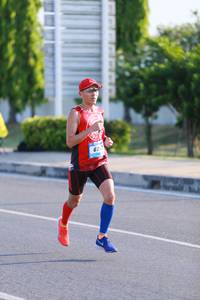 BIB: 
                            <button type="button" onclick="openModal(3134765)" class="btn btn-primary btn-sm float-right btn-popup" data-toggle="modal" data-target=".modal-high-quality">
                        <i class="fas fa-shopping-cart"></i> Add to Cart
                    </button>
                                            <button type="button" onclick="isThisMe(3134765, true)" class="btn btn-success btn-sm float-right btn-popup btn-isme hidden" data-toggle="tooltip" data-placement="bottom" title="นี่คือรูปของคุณใช่ไหม คลิกที่นี่เพื่อเอาเข้าอัลบั้ม">
                        <i class="fas fa-plus"></i> Add to album
                    </button>
                    <button type="button" onclick="isThisMe(3134765, false)" class="btn btn-warning btn-sm float-right btn-popup btn-isnotme hidden">
                        <i class="fas fa-ban"></i> Remove from album
                    </button>