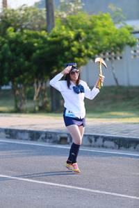 BIB: 
                            <button type="button" onclick="openModal(3235661)" class="btn btn-primary btn-sm float-right btn-popup" data-toggle="modal" data-target=".modal-high-quality">
                        <i class="fas fa-shopping-cart"></i> Add to Cart
                    </button>
                                            <button type="button" onclick="isThisMe(3235661, true)" class="btn btn-success btn-sm float-right btn-popup btn-isme hidden" data-toggle="tooltip" data-placement="bottom" title="นี่คือรูปของคุณใช่ไหม คลิกที่นี่เพื่อเอาเข้าอัลบั้ม">
                        <i class="fas fa-plus"></i> Add to album
                    </button>
                    <button type="button" onclick="isThisMe(3235661, false)" class="btn btn-warning btn-sm float-right btn-popup btn-isnotme hidden">
                        <i class="fas fa-ban"></i> Remove from album
                    </button>