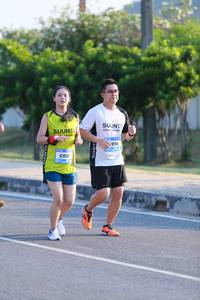 BIB: 899, 6900
                            <button type="button" onclick="openModal(3235719)" class="btn btn-primary btn-sm float-right btn-popup" data-toggle="modal" data-target=".modal-high-quality">
                        <i class="fas fa-shopping-cart"></i> Add to Cart
                    </button>
                                            <button type="button" onclick="isThisMe(3235719, true)" class="btn btn-success btn-sm float-right btn-popup btn-isme hidden" data-toggle="tooltip" data-placement="bottom" title="นี่คือรูปของคุณใช่ไหม คลิกที่นี่เพื่อเอาเข้าอัลบั้ม">
                        <i class="fas fa-plus"></i> Add to album
                    </button>
                    <button type="button" onclick="isThisMe(3235719, false)" class="btn btn-warning btn-sm float-right btn-popup btn-isnotme hidden">
                        <i class="fas fa-ban"></i> Remove from album
                    </button>