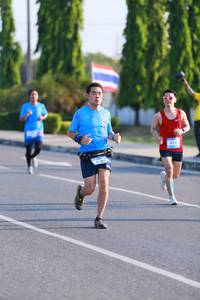 BIB: 
                            <button type="button" onclick="openModal(3168573)" class="btn btn-primary btn-sm float-right btn-popup" data-toggle="modal" data-target=".modal-high-quality">
                        <i class="fas fa-shopping-cart"></i> Add to Cart
                    </button>
                                            <button type="button" onclick="isThisMe(3168573, true)" class="btn btn-success btn-sm float-right btn-popup btn-isme hidden" data-toggle="tooltip" data-placement="bottom" title="นี่คือรูปของคุณใช่ไหม คลิกที่นี่เพื่อเอาเข้าอัลบั้ม">
                        <i class="fas fa-plus"></i> Add to album
                    </button>
                    <button type="button" onclick="isThisMe(3168573, false)" class="btn btn-warning btn-sm float-right btn-popup btn-isnotme hidden">
                        <i class="fas fa-ban"></i> Remove from album
                    </button>