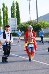 BIB: 5797
                            <button type="button" onclick="openModal(3233680)" class="btn btn-primary btn-sm float-right btn-popup" data-toggle="modal" data-target=".modal-high-quality">
                        <i class="fas fa-shopping-cart"></i> Add to Cart
                    </button>
                                            <button type="button" onclick="isThisMe(3233680, true)" class="btn btn-success btn-sm float-right btn-popup btn-isme hidden" data-toggle="tooltip" data-placement="bottom" title="นี่คือรูปของคุณใช่ไหม คลิกที่นี่เพื่อเอาเข้าอัลบั้ม">
                        <i class="fas fa-plus"></i> Add to album
                    </button>
                    <button type="button" onclick="isThisMe(3233680, false)" class="btn btn-warning btn-sm float-right btn-popup btn-isnotme hidden">
                        <i class="fas fa-ban"></i> Remove from album
                    </button>