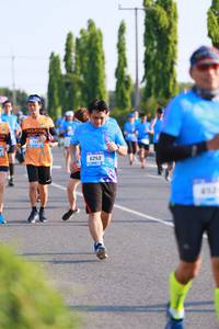 BIB: 253
                            <button type="button" onclick="openModal(3198623)" class="btn btn-primary btn-sm float-right btn-popup" data-toggle="modal" data-target=".modal-high-quality">
                        <i class="fas fa-shopping-cart"></i> Add to Cart
                    </button>
                                            <button type="button" onclick="isThisMe(3198623, true)" class="btn btn-success btn-sm float-right btn-popup btn-isme hidden" data-toggle="tooltip" data-placement="bottom" title="นี่คือรูปของคุณใช่ไหม คลิกที่นี่เพื่อเอาเข้าอัลบั้ม">
                        <i class="fas fa-plus"></i> Add to album
                    </button>
                    <button type="button" onclick="isThisMe(3198623, false)" class="btn btn-warning btn-sm float-right btn-popup btn-isnotme hidden">
                        <i class="fas fa-ban"></i> Remove from album
                    </button>