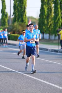 BIB: 
                            <button type="button" onclick="openModal(3240052)" class="btn btn-primary btn-sm float-right btn-popup" data-toggle="modal" data-target=".modal-high-quality">
                        <i class="fas fa-shopping-cart"></i> Add to Cart
                    </button>
                                            <button type="button" onclick="isThisMe(3240052, true)" class="btn btn-success btn-sm float-right btn-popup btn-isme hidden" data-toggle="tooltip" data-placement="bottom" title="นี่คือรูปของคุณใช่ไหม คลิกที่นี่เพื่อเอาเข้าอัลบั้ม">
                        <i class="fas fa-plus"></i> Add to album
                    </button>
                    <button type="button" onclick="isThisMe(3240052, false)" class="btn btn-warning btn-sm float-right btn-popup btn-isnotme hidden">
                        <i class="fas fa-ban"></i> Remove from album
                    </button>