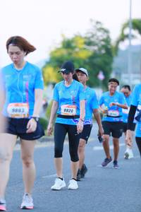 BIB: 8820, 9883
                            <button type="button" onclick="openModal(3258011)" class="btn btn-primary btn-sm float-right btn-popup" data-toggle="modal" data-target=".modal-high-quality">
                        <i class="fas fa-shopping-cart"></i> Add to Cart
                    </button>
                                            <button type="button" onclick="isThisMe(3258011, true)" class="btn btn-success btn-sm float-right btn-popup btn-isme hidden" data-toggle="tooltip" data-placement="bottom" title="นี่คือรูปของคุณใช่ไหม คลิกที่นี่เพื่อเอาเข้าอัลบั้ม">
                        <i class="fas fa-plus"></i> Add to album
                    </button>
                    <button type="button" onclick="isThisMe(3258011, false)" class="btn btn-warning btn-sm float-right btn-popup btn-isnotme hidden">
                        <i class="fas fa-ban"></i> Remove from album
                    </button>
