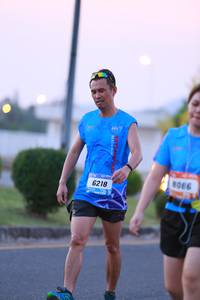 BIB: 066, 6218
                            <button type="button" onclick="openModal(3496828)" class="btn btn-primary btn-sm float-right btn-popup" data-toggle="modal" data-target=".modal-high-quality">
                        <i class="fas fa-shopping-cart"></i> Add to Cart
                    </button>
                                            <button type="button" onclick="isThisMe(3496828, true)" class="btn btn-success btn-sm float-right btn-popup btn-isme hidden" data-toggle="tooltip" data-placement="bottom" title="นี่คือรูปของคุณใช่ไหม คลิกที่นี่เพื่อเอาเข้าอัลบั้ม">
                        <i class="fas fa-plus"></i> Add to album
                    </button>
                    <button type="button" onclick="isThisMe(3496828, false)" class="btn btn-warning btn-sm float-right btn-popup btn-isnotme hidden">
                        <i class="fas fa-ban"></i> Remove from album
                    </button>