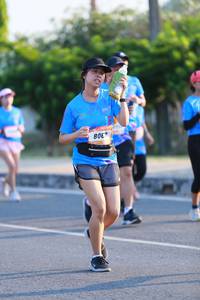 BIB: 
                            <button type="button" onclick="openModal(3244474)" class="btn btn-primary btn-sm float-right btn-popup" data-toggle="modal" data-target=".modal-high-quality">
                        <i class="fas fa-shopping-cart"></i> Add to Cart
                    </button>
                                            <button type="button" onclick="isThisMe(3244474, true)" class="btn btn-success btn-sm float-right btn-popup btn-isme hidden" data-toggle="tooltip" data-placement="bottom" title="นี่คือรูปของคุณใช่ไหม คลิกที่นี่เพื่อเอาเข้าอัลบั้ม">
                        <i class="fas fa-plus"></i> Add to album
                    </button>
                    <button type="button" onclick="isThisMe(3244474, false)" class="btn btn-warning btn-sm float-right btn-popup btn-isnotme hidden">
                        <i class="fas fa-ban"></i> Remove from album
                    </button>