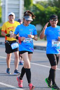 BIB: 6420, 6423
                            <button type="button" onclick="openModal(3234981)" class="btn btn-primary btn-sm float-right btn-popup" data-toggle="modal" data-target=".modal-high-quality">
                        <i class="fas fa-shopping-cart"></i> Add to Cart
                    </button>
                                            <button type="button" onclick="isThisMe(3234981, true)" class="btn btn-success btn-sm float-right btn-popup btn-isme hidden" data-toggle="tooltip" data-placement="bottom" title="นี่คือรูปของคุณใช่ไหม คลิกที่นี่เพื่อเอาเข้าอัลบั้ม">
                        <i class="fas fa-plus"></i> Add to album
                    </button>
                    <button type="button" onclick="isThisMe(3234981, false)" class="btn btn-warning btn-sm float-right btn-popup btn-isnotme hidden">
                        <i class="fas fa-ban"></i> Remove from album
                    </button>