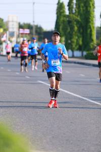 BIB: 6846
                            <button type="button" onclick="openModal(3173456)" class="btn btn-primary btn-sm float-right btn-popup" data-toggle="modal" data-target=".modal-high-quality">
                        <i class="fas fa-shopping-cart"></i> Add to Cart
                    </button>
                                            <button type="button" onclick="isThisMe(3173456, true)" class="btn btn-success btn-sm float-right btn-popup btn-isme hidden" data-toggle="tooltip" data-placement="bottom" title="นี่คือรูปของคุณใช่ไหม คลิกที่นี่เพื่อเอาเข้าอัลบั้ม">
                        <i class="fas fa-plus"></i> Add to album
                    </button>
                    <button type="button" onclick="isThisMe(3173456, false)" class="btn btn-warning btn-sm float-right btn-popup btn-isnotme hidden">
                        <i class="fas fa-ban"></i> Remove from album
                    </button>