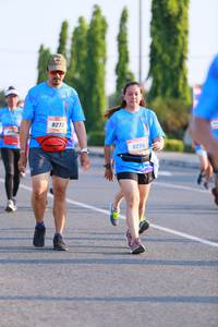 BIB: 8273, 8274
                            <button type="button" onclick="openModal(3244248)" class="btn btn-primary btn-sm float-right btn-popup" data-toggle="modal" data-target=".modal-high-quality">
                        <i class="fas fa-shopping-cart"></i> Add to Cart
                    </button>
                                            <button type="button" onclick="isThisMe(3244248, true)" class="btn btn-success btn-sm float-right btn-popup btn-isme hidden" data-toggle="tooltip" data-placement="bottom" title="นี่คือรูปของคุณใช่ไหม คลิกที่นี่เพื่อเอาเข้าอัลบั้ม">
                        <i class="fas fa-plus"></i> Add to album
                    </button>
                    <button type="button" onclick="isThisMe(3244248, false)" class="btn btn-warning btn-sm float-right btn-popup btn-isnotme hidden">
                        <i class="fas fa-ban"></i> Remove from album
                    </button>