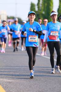 BIB: 8109, 8254
                            <button type="button" onclick="openModal(3244277)" class="btn btn-primary btn-sm float-right btn-popup" data-toggle="modal" data-target=".modal-high-quality">
                        <i class="fas fa-shopping-cart"></i> Add to Cart
                    </button>
                                            <button type="button" onclick="isThisMe(3244277, true)" class="btn btn-success btn-sm float-right btn-popup btn-isme hidden" data-toggle="tooltip" data-placement="bottom" title="นี่คือรูปของคุณใช่ไหม คลิกที่นี่เพื่อเอาเข้าอัลบั้ม">
                        <i class="fas fa-plus"></i> Add to album
                    </button>
                    <button type="button" onclick="isThisMe(3244277, false)" class="btn btn-warning btn-sm float-right btn-popup btn-isnotme hidden">
                        <i class="fas fa-ban"></i> Remove from album
                    </button>