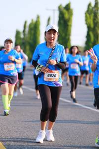 BIB: 8826
                            <button type="button" onclick="openModal(3244735)" class="btn btn-primary btn-sm float-right btn-popup" data-toggle="modal" data-target=".modal-high-quality">
                        <i class="fas fa-shopping-cart"></i> Add to Cart
                    </button>
                                            <button type="button" onclick="isThisMe(3244735, true)" class="btn btn-success btn-sm float-right btn-popup btn-isme hidden" data-toggle="tooltip" data-placement="bottom" title="นี่คือรูปของคุณใช่ไหม คลิกที่นี่เพื่อเอาเข้าอัลบั้ม">
                        <i class="fas fa-plus"></i> Add to album
                    </button>
                    <button type="button" onclick="isThisMe(3244735, false)" class="btn btn-warning btn-sm float-right btn-popup btn-isnotme hidden">
                        <i class="fas fa-ban"></i> Remove from album
                    </button>