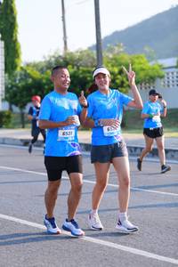 BIB: 6531
                            <button type="button" onclick="openModal(3233754)" class="btn btn-primary btn-sm float-right btn-popup" data-toggle="modal" data-target=".modal-high-quality">
                        <i class="fas fa-shopping-cart"></i> Add to Cart
                    </button>
                                            <button type="button" onclick="isThisMe(3233754, true)" class="btn btn-success btn-sm float-right btn-popup btn-isme hidden" data-toggle="tooltip" data-placement="bottom" title="นี่คือรูปของคุณใช่ไหม คลิกที่นี่เพื่อเอาเข้าอัลบั้ม">
                        <i class="fas fa-plus"></i> Add to album
                    </button>
                    <button type="button" onclick="isThisMe(3233754, false)" class="btn btn-warning btn-sm float-right btn-popup btn-isnotme hidden">
                        <i class="fas fa-ban"></i> Remove from album
                    </button>