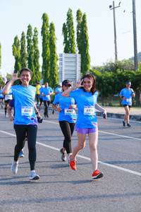 BIB: 6616, 681, 6002
                            <button type="button" onclick="openModal(3233838)" class="btn btn-primary btn-sm float-right btn-popup" data-toggle="modal" data-target=".modal-high-quality">
                        <i class="fas fa-shopping-cart"></i> Add to Cart
                    </button>
                                            <button type="button" onclick="isThisMe(3233838, true)" class="btn btn-success btn-sm float-right btn-popup btn-isme hidden" data-toggle="tooltip" data-placement="bottom" title="นี่คือรูปของคุณใช่ไหม คลิกที่นี่เพื่อเอาเข้าอัลบั้ม">
                        <i class="fas fa-plus"></i> Add to album
                    </button>
                    <button type="button" onclick="isThisMe(3233838, false)" class="btn btn-warning btn-sm float-right btn-popup btn-isnotme hidden">
                        <i class="fas fa-ban"></i> Remove from album
                    </button>