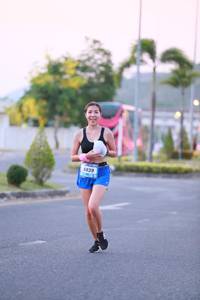 BIB: 6839
                            <button type="button" onclick="openModal(3496892)" class="btn btn-primary btn-sm float-right btn-popup" data-toggle="modal" data-target=".modal-high-quality">
                        <i class="fas fa-shopping-cart"></i> Add to Cart
                    </button>
                                            <button type="button" onclick="isThisMe(3496892, true)" class="btn btn-success btn-sm float-right btn-popup btn-isme hidden" data-toggle="tooltip" data-placement="bottom" title="นี่คือรูปของคุณใช่ไหม คลิกที่นี่เพื่อเอาเข้าอัลบั้ม">
                        <i class="fas fa-plus"></i> Add to album
                    </button>
                    <button type="button" onclick="isThisMe(3496892, false)" class="btn btn-warning btn-sm float-right btn-popup btn-isnotme hidden">
                        <i class="fas fa-ban"></i> Remove from album
                    </button>